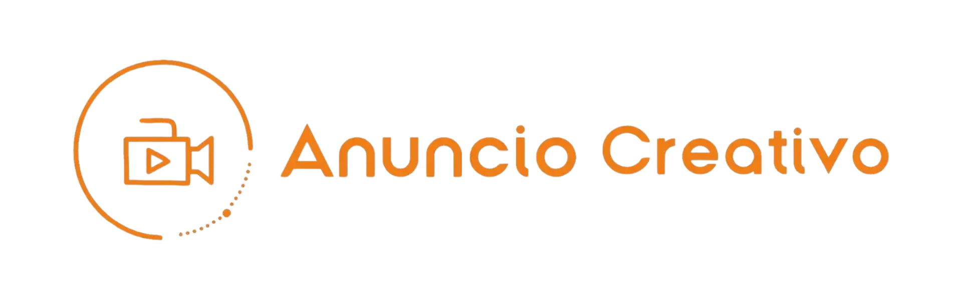 Anuncio Creativo